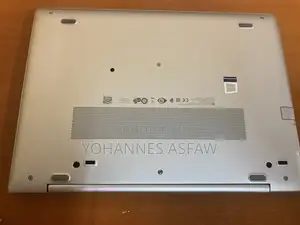 Laptop HP EliteBook 745 G6 16GB AMD Ryzen 5 SSD 512GB