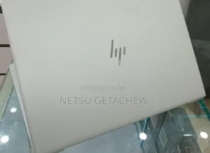 New Laptop HP EliteBook 840 G5 16GB Intel Core I5 SSD 512GB