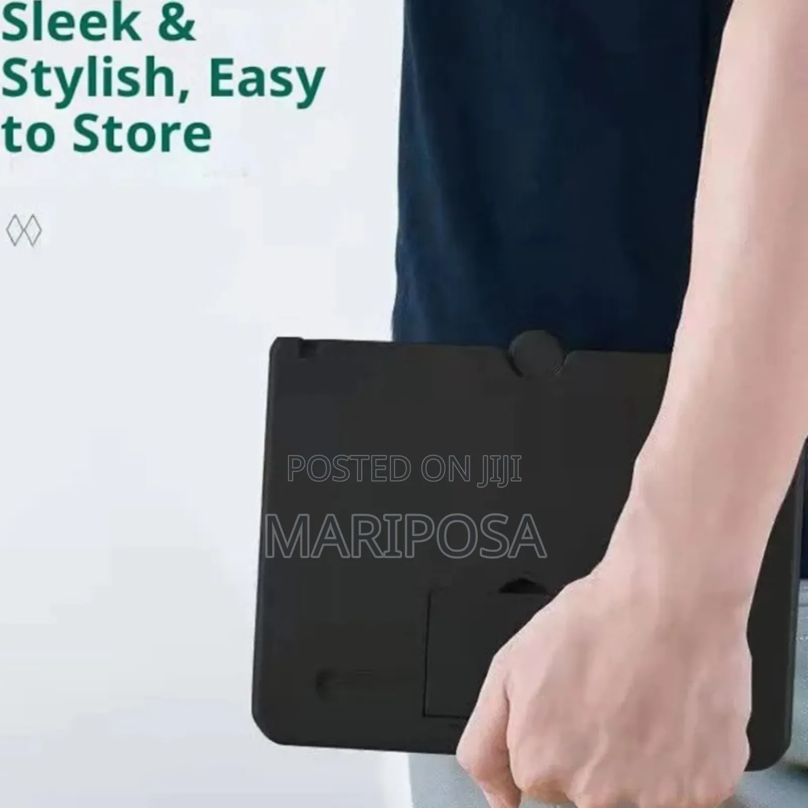 Mobile Phone Screen Amplifier