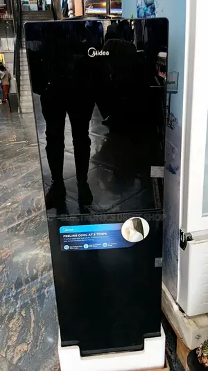 Midea Water Dispenser 2025 Model Original Midea Mwe Price