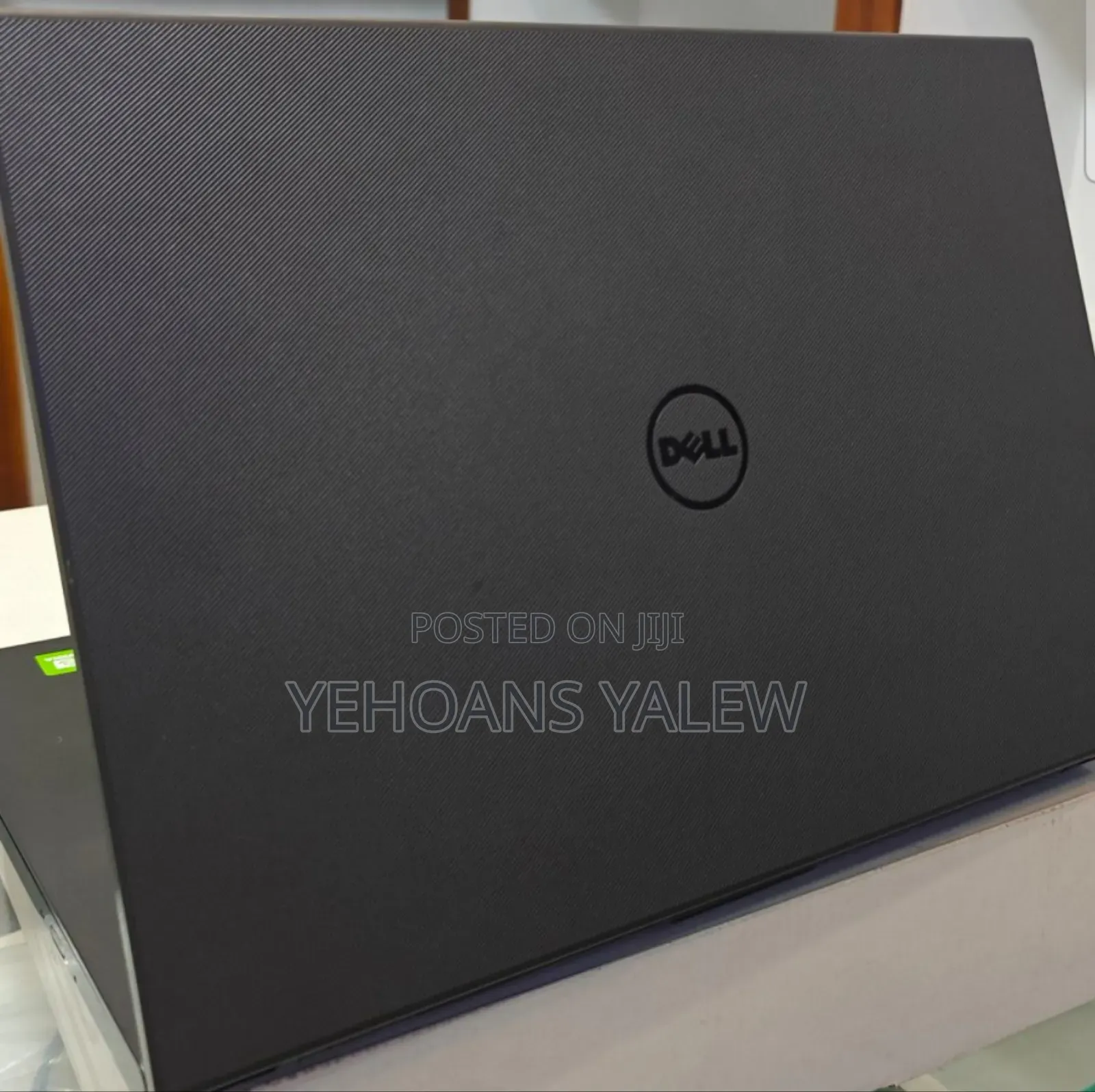 New Laptop Dell Vostro 3446 8GB Intel Core I5 SSD 512GB