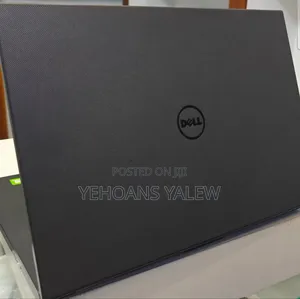 New Laptop Dell Vostro 3446 8GB Intel Core I5 SSD 512GB