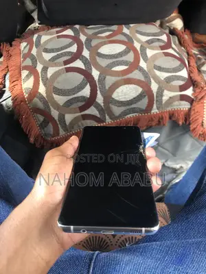 Samsung Galaxy S10 Plus 128 GB Blue