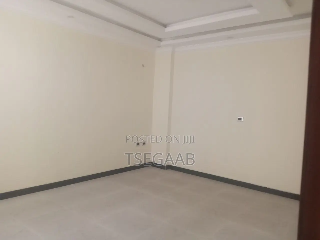 1bdrm Chalet in Kolfe Keranio for rent