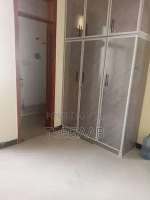 1bdrm Chalet in Kolfe Keranio for rent