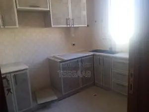 1bdrm Chalet in Kolfe Keranio for rent