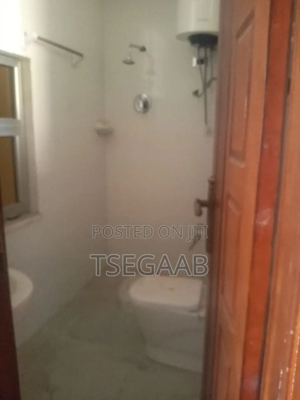 1bdrm Chalet in Kolfe Keranio for rent