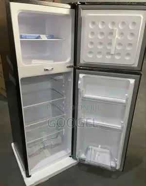 325 Model Iceland Refrigerator