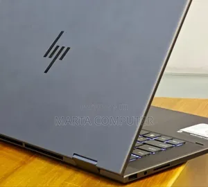 Photo - New Laptop HP Envy 15 32GB Intel Core I7 SSD 1T