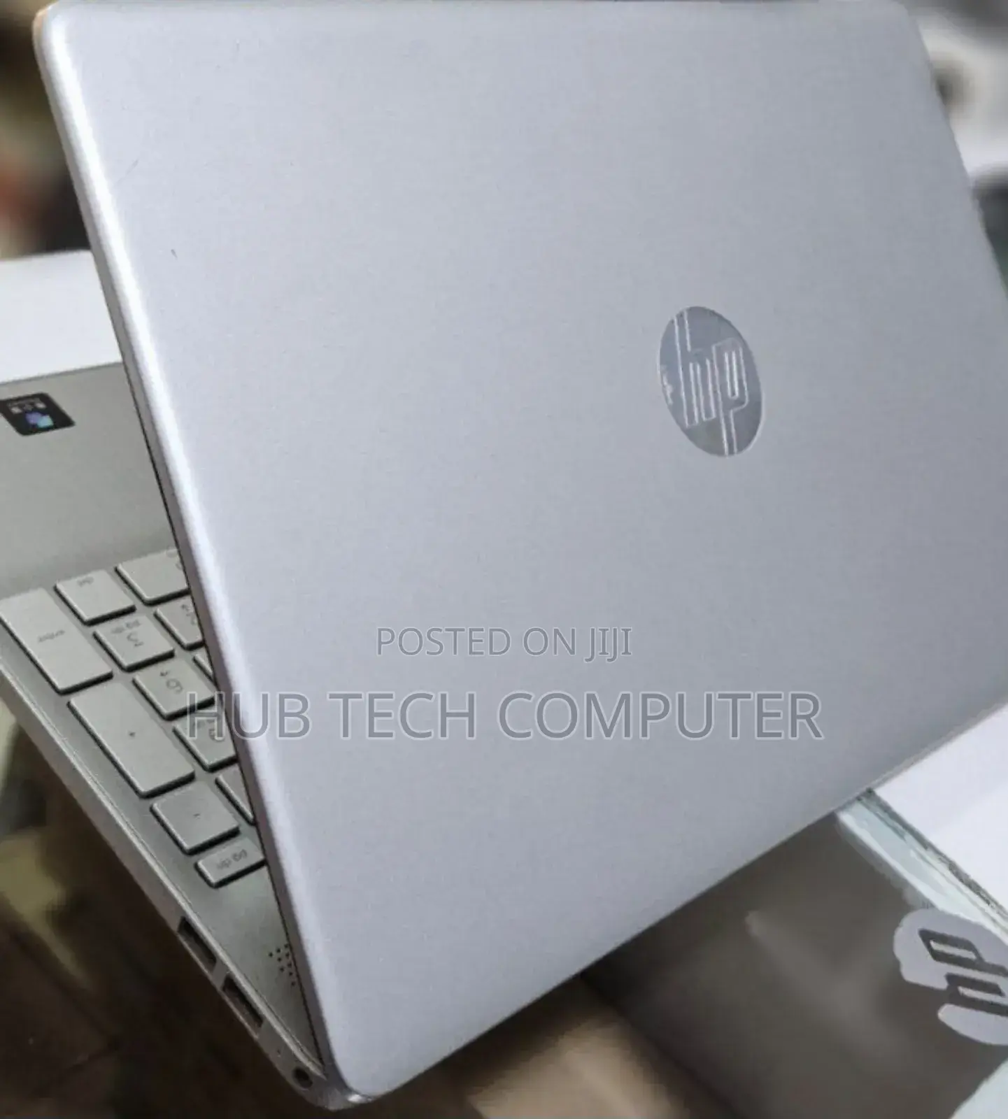 New Laptop HP Stream Notebook 16GB Intel Core I7 SSD 512GB