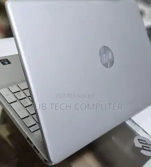 New Laptop HP Stream Notebook 16GB Intel Core I7 SSD 512GB