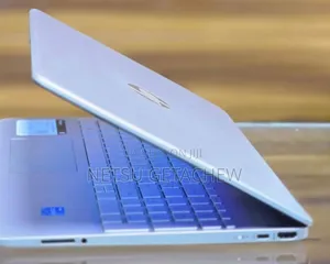 New Laptop HP Stream Notebook 8GB Intel Core I3 SSD 256GB