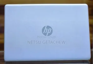 New Laptop HP Stream Notebook 8GB Intel Core I3 SSD 256GB