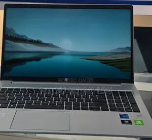 New Laptop HP Stream Notebook 8GB Intel Core I3 SSD 256GB