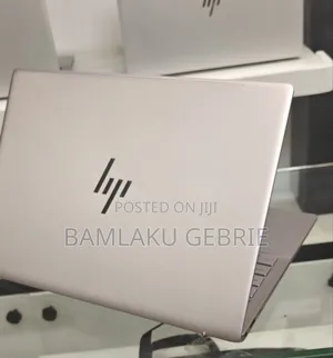 New Laptop HP Pavilion 15 16GB Intel Core I5 SSD 1T