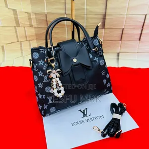Lv Ladies Sling Bag
