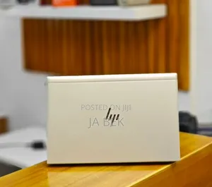 New Laptop HP EliteBook 835 G7 16GB AMD Ryzen 5 SSD 512GB