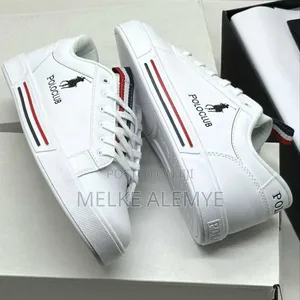 Poloclub Orginal Men's Shoe's Vietnam