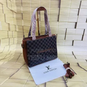 Lv Ladies Bag