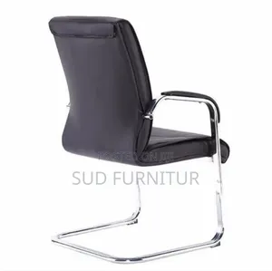 ዋንባር ባታማጣጣኝ ዋጋ Fre Delivary