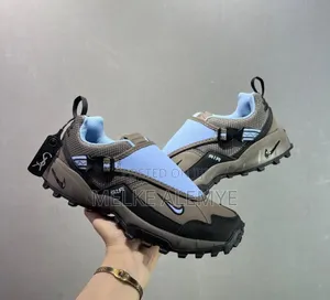 Nike Acg Orginal Men's Shoe's