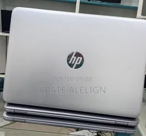 New Laptop HP EliteBook 840 8GB Intel Core I5 HDD 1T