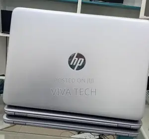 New Laptop HP EliteBook 840 8GB Intel Core I5 HDD 1T