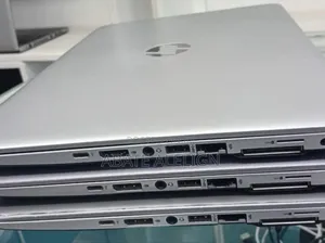 New Laptop HP EliteBook 840 8GB Intel Core I5 HDD 1T