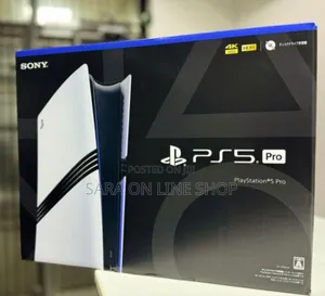 Photo - ■Sony Play Station ♤New Model ♤2year Real Warranty ♤