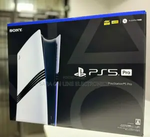 ■Sony Play Station ♤New Model ♤2year Real Warranty ♤