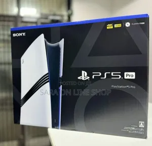 ■Sony Play Station ♤New Model ♤2year Real Warranty ♤