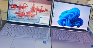 New Laptop HP Pavilion 14 16GB Intel Core I5 SSD 1T