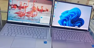 New Laptop HP Pavilion 14 16GB Intel Core I5 SSD 1T