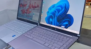 New Laptop HP Pavilion 14 16GB Intel Core I5 SSD 1T