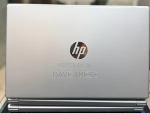 New Laptop HP Stream Notebook 16GB Intel Core I5 SSD 512GB