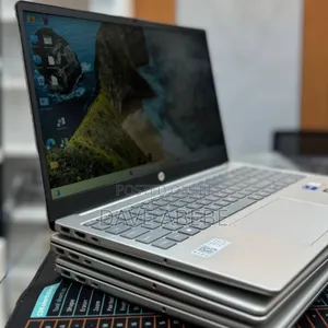 New Laptop HP Stream Notebook 16GB Intel Core I5 SSD 512GB