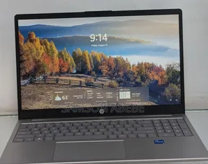 New Laptop HP Stream Notebook 16GB Intel Core I7 SSD 1T