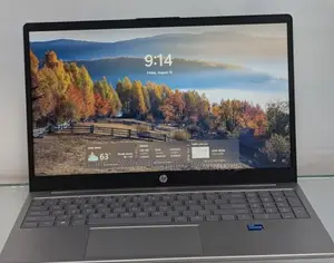 New Laptop HP Stream Notebook 16GB Intel Core I7 SSD 1T