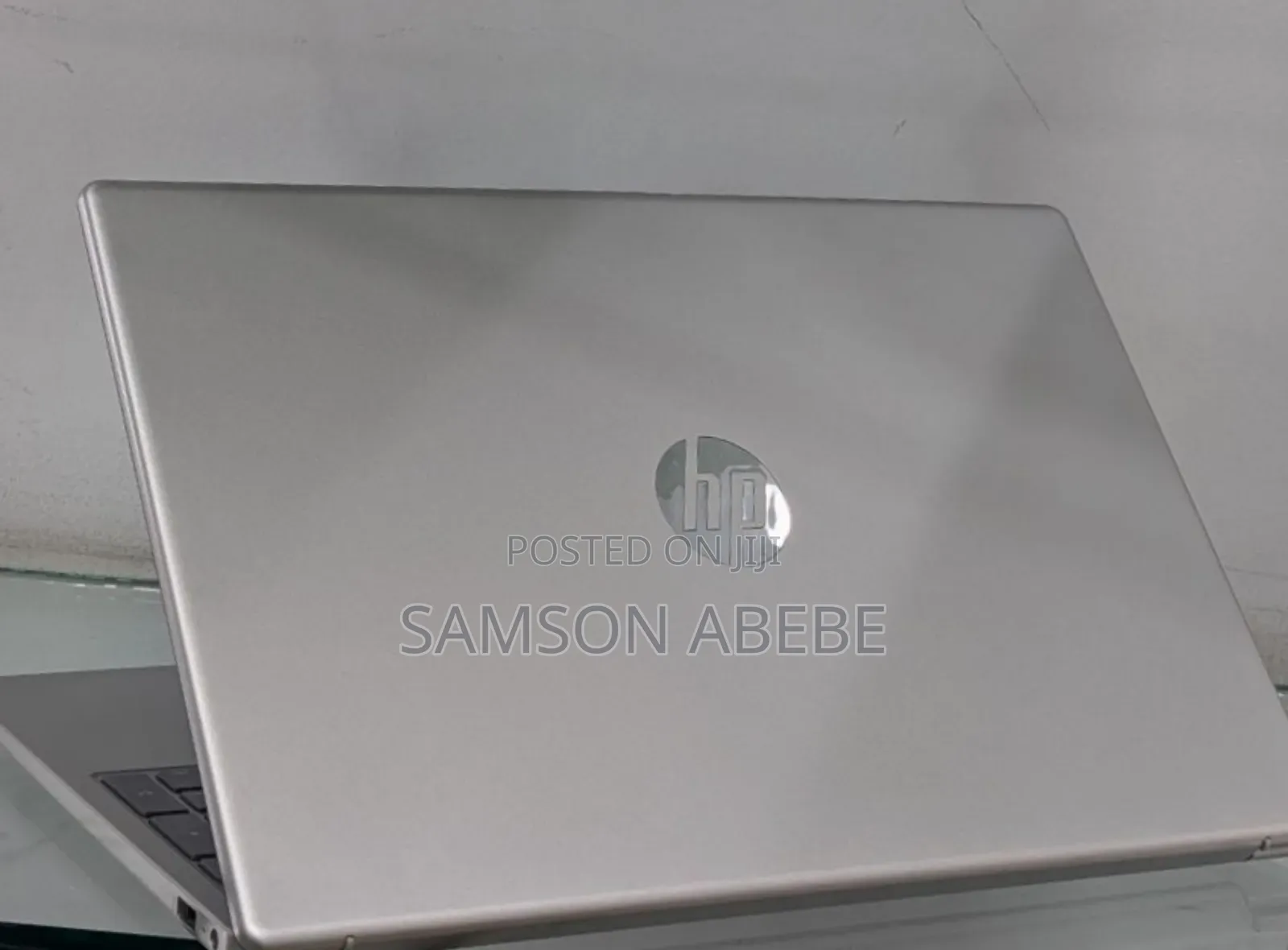 New Laptop HP Stream Notebook 16GB Intel Core I7 SSD 1T