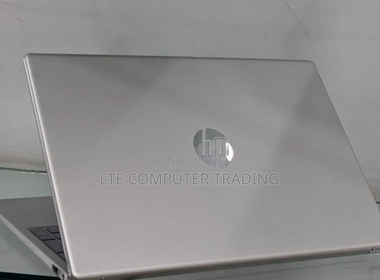 New Laptop HP Stream Notebook 16GB Intel Core I7 SSD 1T