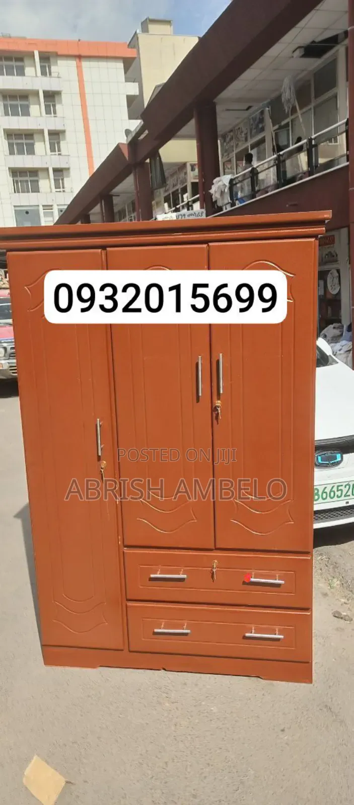 Free Delivery Addis Ababa Kum Satin