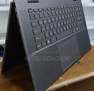 New Laptop HP Envy 15 32GB Intel Core I7 SSD 1T