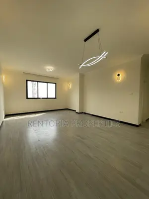 Photo - 3bdrm Apartment in Arada for rent