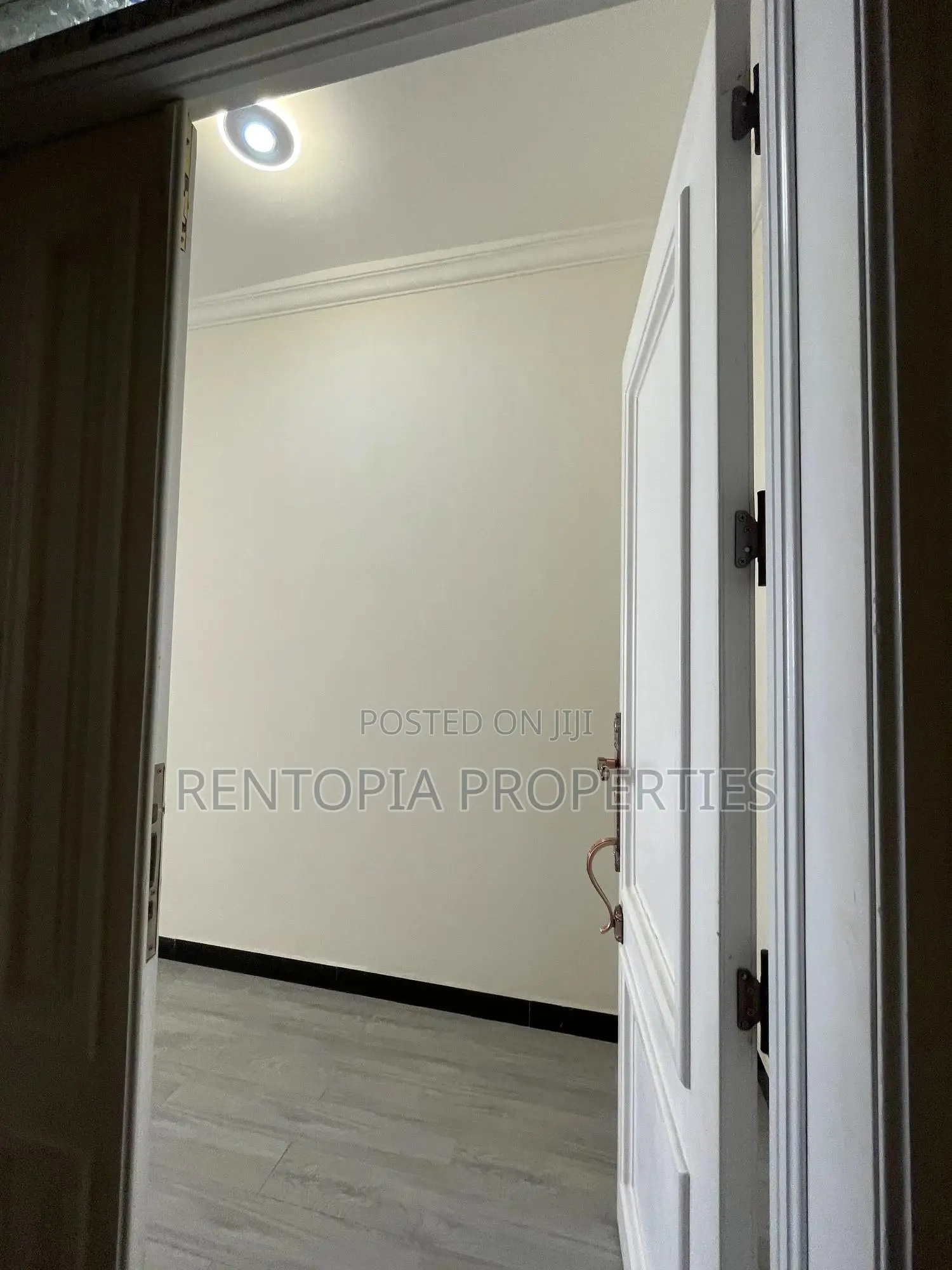 3bdrm Apartment in Arada for rent