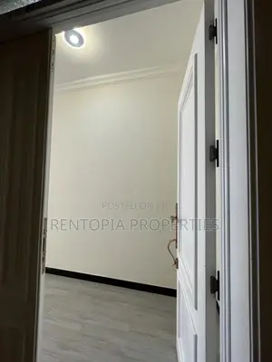 3bdrm Apartment in Arada for rent