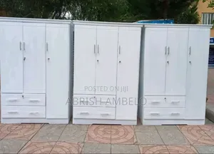 Photo - ከነጻ ትራንስፖርት አገልግሎት Kum Satin