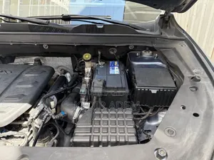 Jetour X70 Plus 2022 Silver