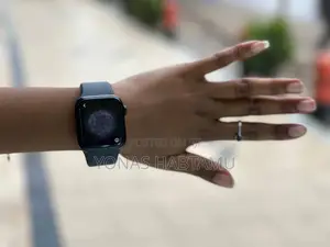Apple Watch Series 3 38mm