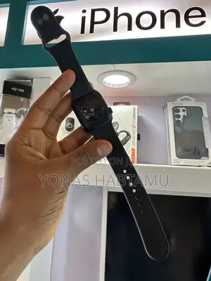 Apple Watch Series 3 38mm