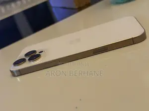 Apple iPhone 16 Pro Max 256 GB